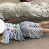 日常の活動の画像