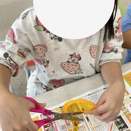 画像 日常の活動 の記事より 3つ目