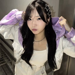 画像 【ヲタ日記】一人で行く「new story（9/5）」【iRiNE&ZANKA&ベルハー】 の記事より 6つ目