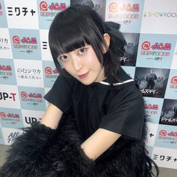 画像 【ヲタ日記】一人で行く「new story（9/5）」【iRiNE&ZANKA&ベルハー】 の記事より 9つ目