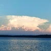 巨悪の罪隠しに追う側に隠れるの画像