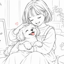 ブログ投稿画像