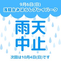 ブログ投稿画像
