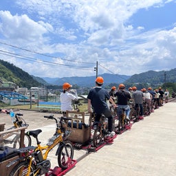 画像 【日本秘湯を守る会　観光編】　中の湯温泉旅館　の後の観光 の記事より 7つ目