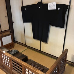 画像 2026お盆③鞆の浦観光と芦田川花火大会 の記事より 6つ目
