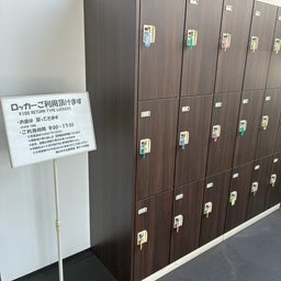 画像 2026お盆③鞆の浦観光と芦田川花火大会 の記事より 12つ目