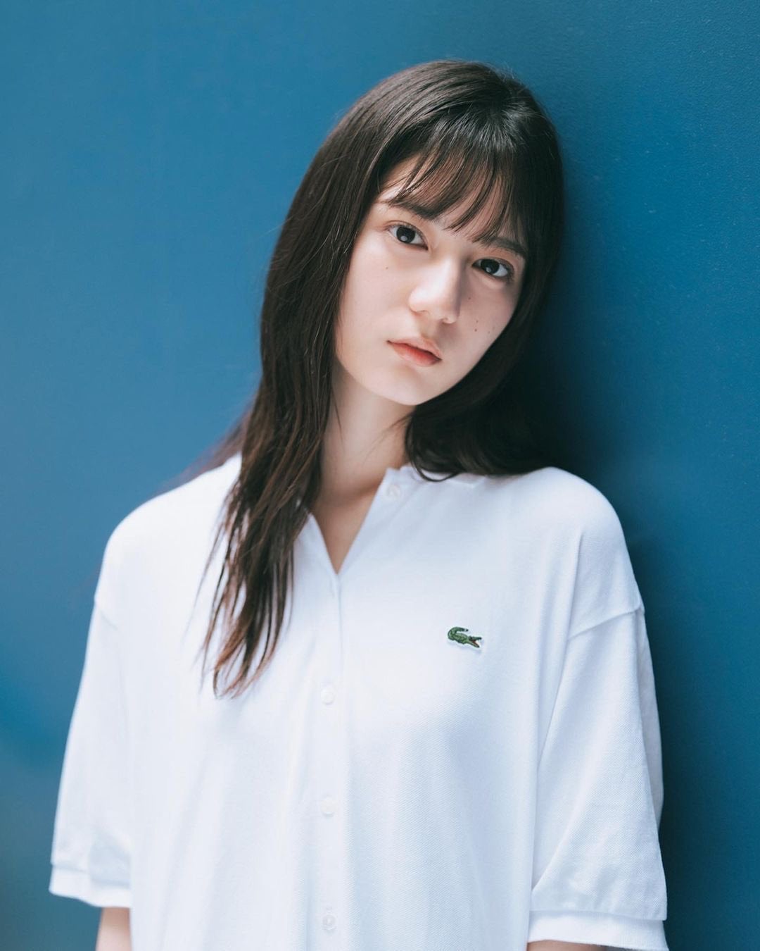 画像集 小坂菜緒 その12の記事画像