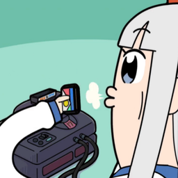 画像 No.MD No.LIFE vol.3 ～ SEGA UNIVERSE ～ の記事より 9つ目