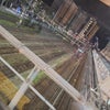 雨上がりにの画像