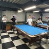 Quiet御一行様の画像