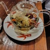 麻婆豆腐を求めて（味は忘れた…）の画像