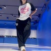 本当だぁ！その通りになったーの画像
