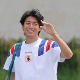 画像 長月・天照大神・翔平選手・敬斗選手・女子ゴルフ・花言葉 の記事より 23つ目