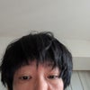 おはよの画像