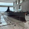 2026お盆⑥呉、大和ミュージアムの画像
