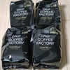 スパセで買ったコーヒー届いたの画像