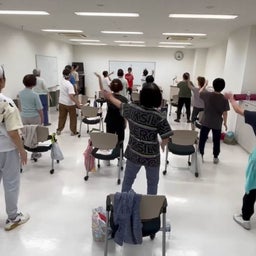 画像 2026.8.28（金）-30（日）_【瞑想リトリート合宿】レポート　～その①～ の記事より 68つ目