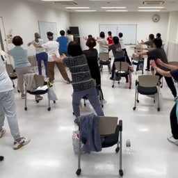 画像 2026.8.28（金）-30（日）_【瞑想リトリート合宿】レポート　～その①～ の記事より 69つ目