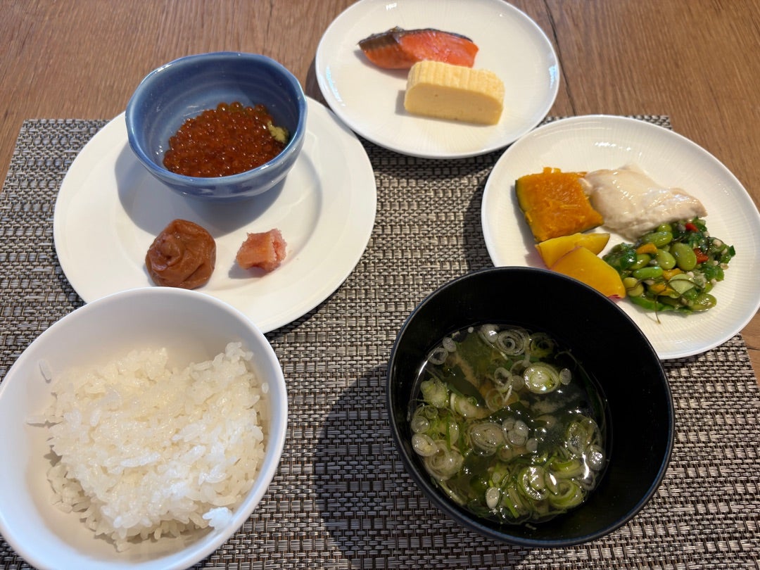 遠出しなかった夏休み【ステイケーション】の記事画像