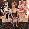 まどか☆マギカ映画の画像