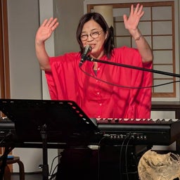 画像 ウッシーの「月のない夜」は名曲 の記事より 4つ目