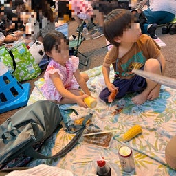 画像 12泊13日東北旅　6日目 の記事より 7つ目