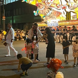 画像 12泊13日東北旅　6日目 の記事より 10つ目