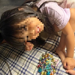 画像 12泊13日東北旅　6日目 の記事より 11つ目