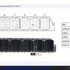 OBDSTAR ECU MASTER：ベンチモードでBMW B48/B58 ECUのロックを解除の画像