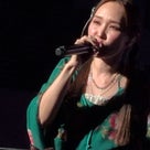 『RINA AIUCHI Summer Live 2026-request-』8/30 昼公演の記事より
