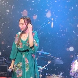 画像 『RINA AIUCHI Summer Live 2026-request-』8/30 昼公演 の記事より 49つ目