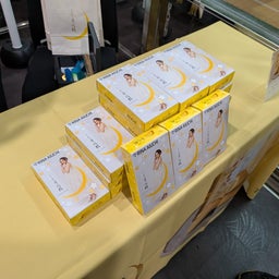 画像 『RINA AIUCHI Summer Live 2026-request-』8/30 昼公演 の記事より 12つ目