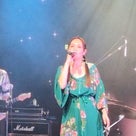 『RINA AIUCHI Summer Live 2026-request-』8/30 昼公演の記事より