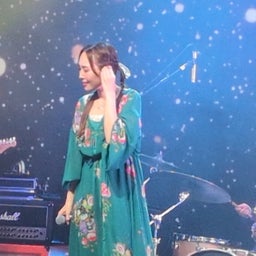 画像 『RINA AIUCHI Summer Live 2026-request-』8/30 昼公演 の記事より 50つ目