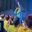 『RINA AIUCHI Summer Live 2026-request-』8/30 昼公演の記事より