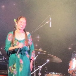 画像 『RINA AIUCHI Summer Live 2026-request-』8/30 昼公演 の記事より 35つ目