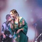 『RINA AIUCHI Summer Live 2026-request-』8/30 昼公演の記事より