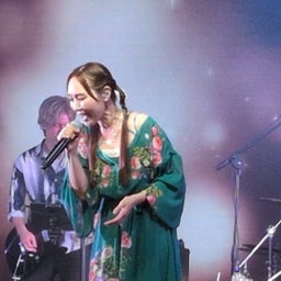 画像 『RINA AIUCHI Summer Live 2026-request-』8/30 昼公演 の記事より 38つ目