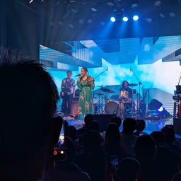 画像 『RINA AIUCHI Summer Live 2026-request-』8/30 昼公演 の記事より 21つ目