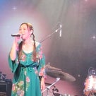 『RINA AIUCHI Summer Live 2026-request-』8/30 昼公演の記事より