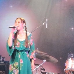 画像 『RINA AIUCHI Summer Live 2026-request-』8/30 昼公演 の記事より 34つ目