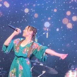 画像 『RINA AIUCHI Summer Live 2026-request-』8/30 昼公演 の記事より 54つ目