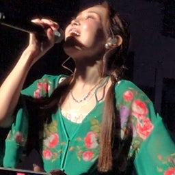 画像 『RINA AIUCHI Summer Live 2026-request-』8/30 昼公演 の記事より 66つ目
