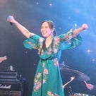 『RINA AIUCHI Summer Live 2026-request-』8/30 昼公演の記事より