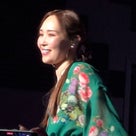 『RINA AIUCHI Summer Live 2026-request-』8/30 昼公演の記事より