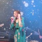 『RINA AIUCHI Summer Live 2026-request-』8/30 昼公演の記事より