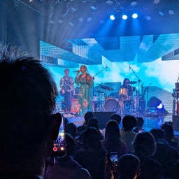 画像 『RINA AIUCHI Summer Live 2026-request-』8/30 昼公演 の記事より 20つ目