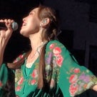 『RINA AIUCHI Summer Live 2026-request-』8/30 昼公演の記事より