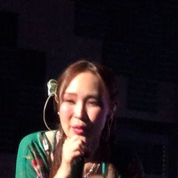 画像 『RINA AIUCHI Summer Live 2026-request-』8/30 昼公演 の記事より 65つ目