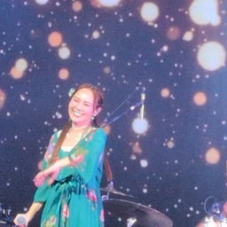 画像 『RINA AIUCHI Summer Live 2026-request-』8/30 昼公演 の記事より 55つ目